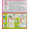 Комбо-комплект жидкостей THETFORD AQUA KEM BLUE (2л) + AQUA RINSE PLUS (1.5л) 30112BG+30357AC